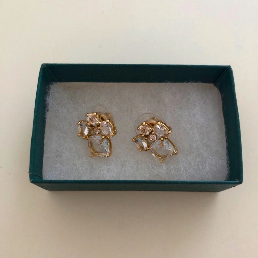 Kate Spade Earrings